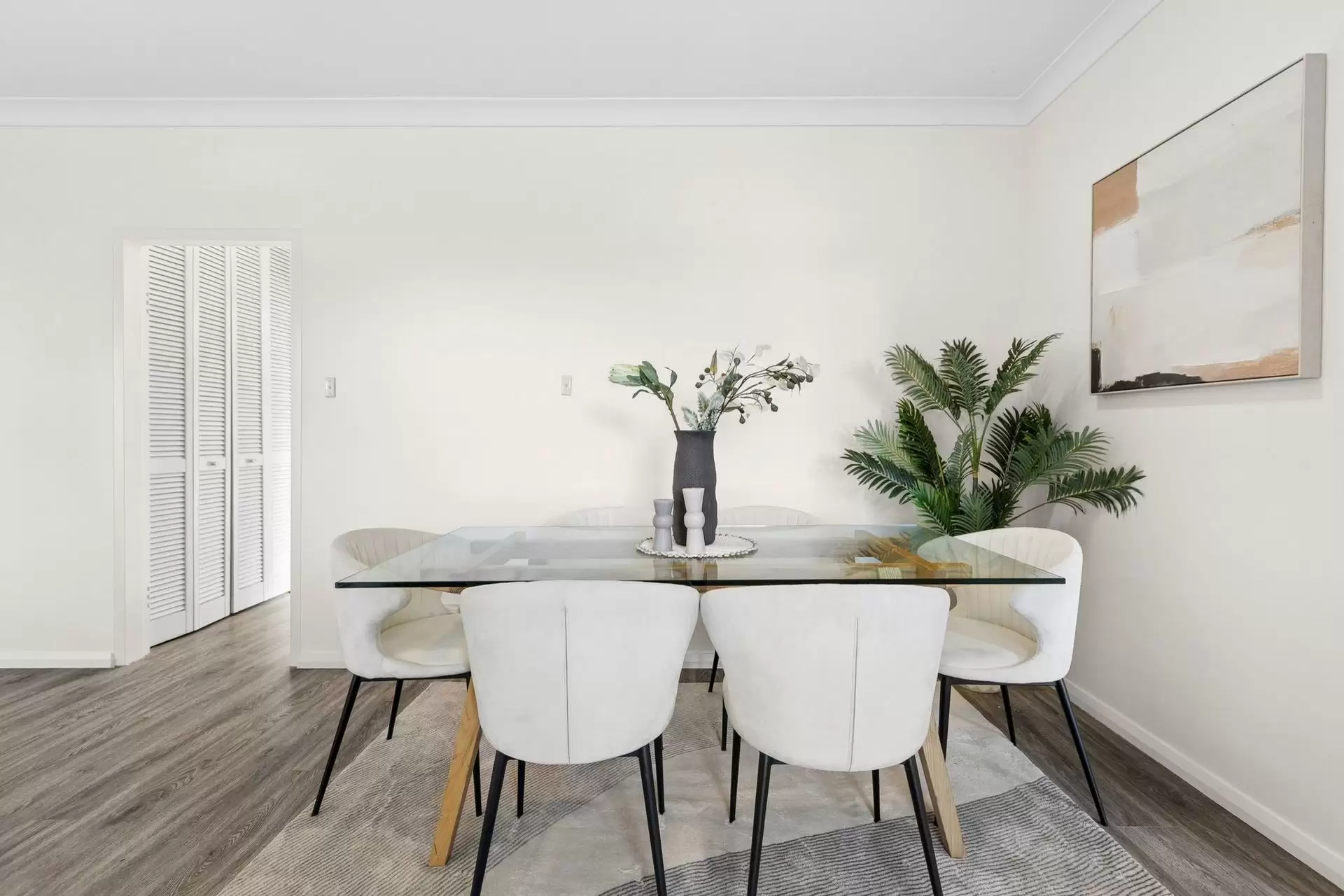 23/61-63 Hercules Street, Chatswood Auction by Shead Property - image 1