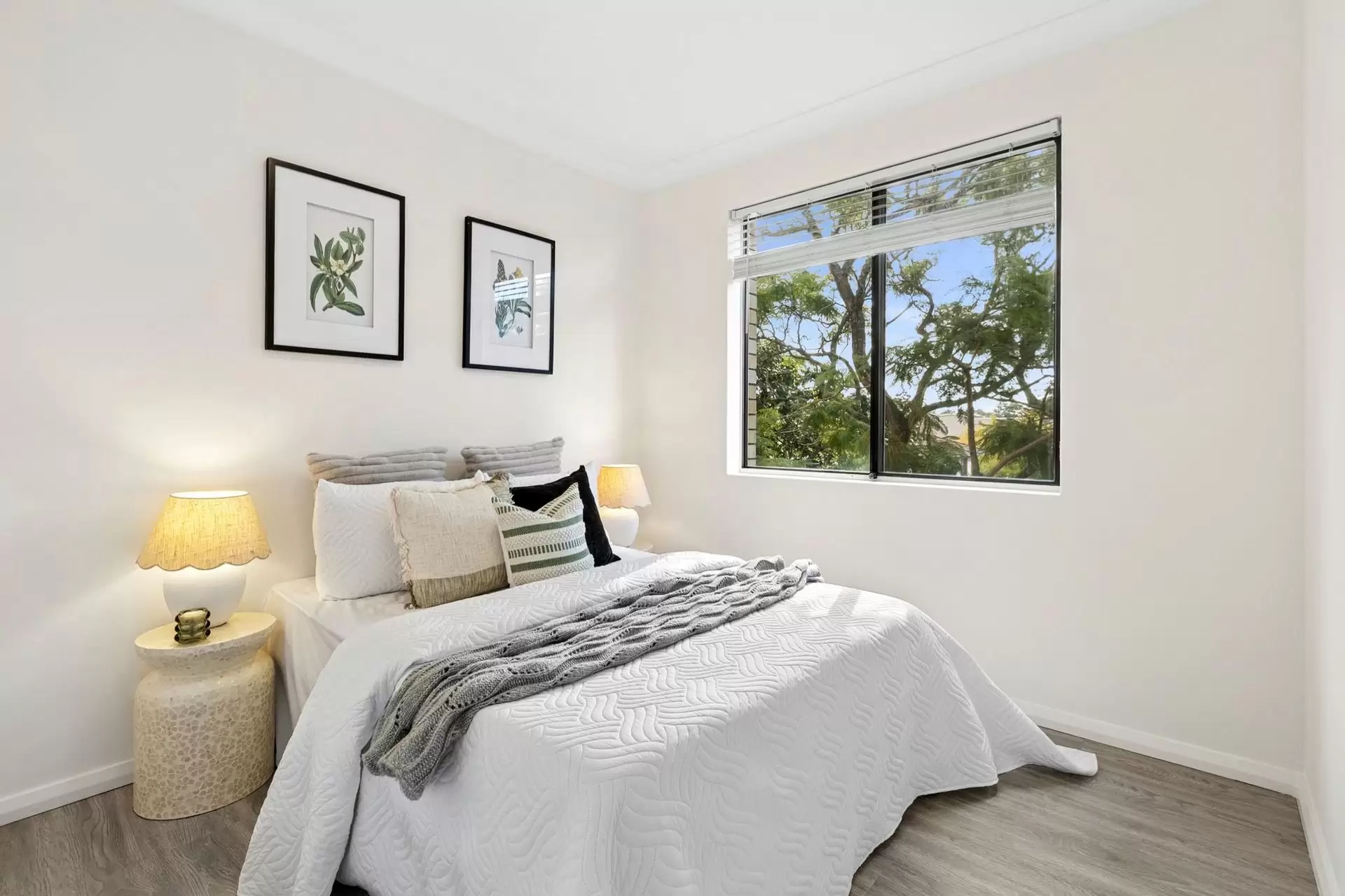 23/61-63 Hercules Street, Chatswood Auction by Shead Property - image 1