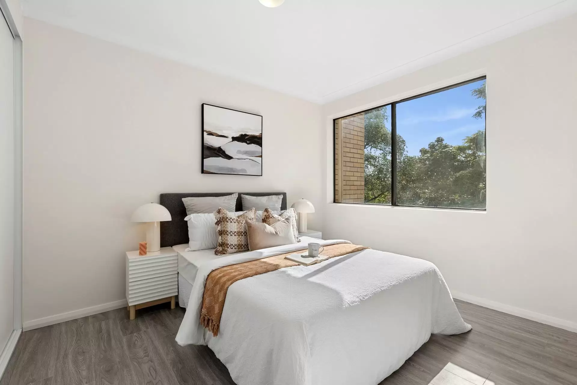 23/61-63 Hercules Street, Chatswood Auction by Shead Property - image 1