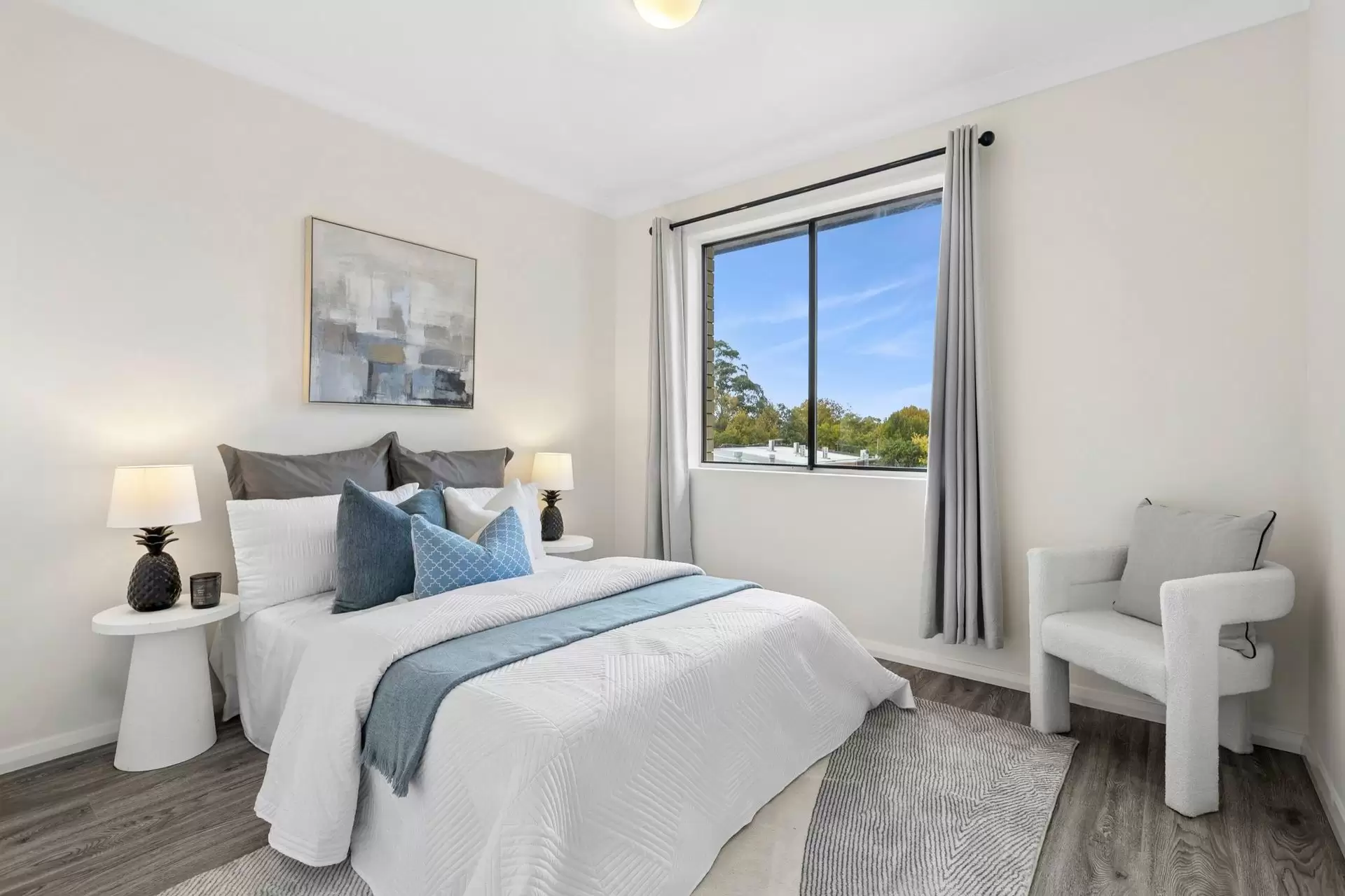 23/61-63 Hercules Street, Chatswood Auction by Shead Property - image 1