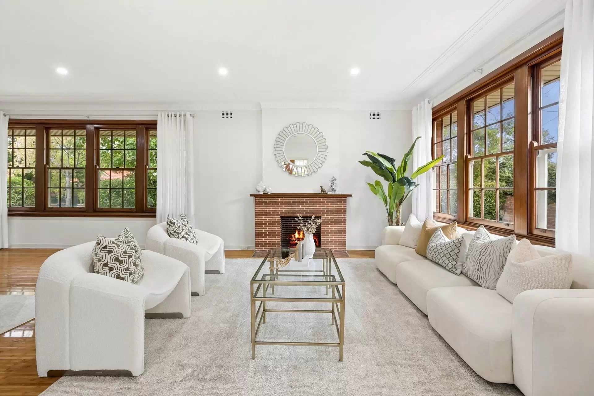 9 Robinson Street, Chatswood Auction by Shead Property - image 1