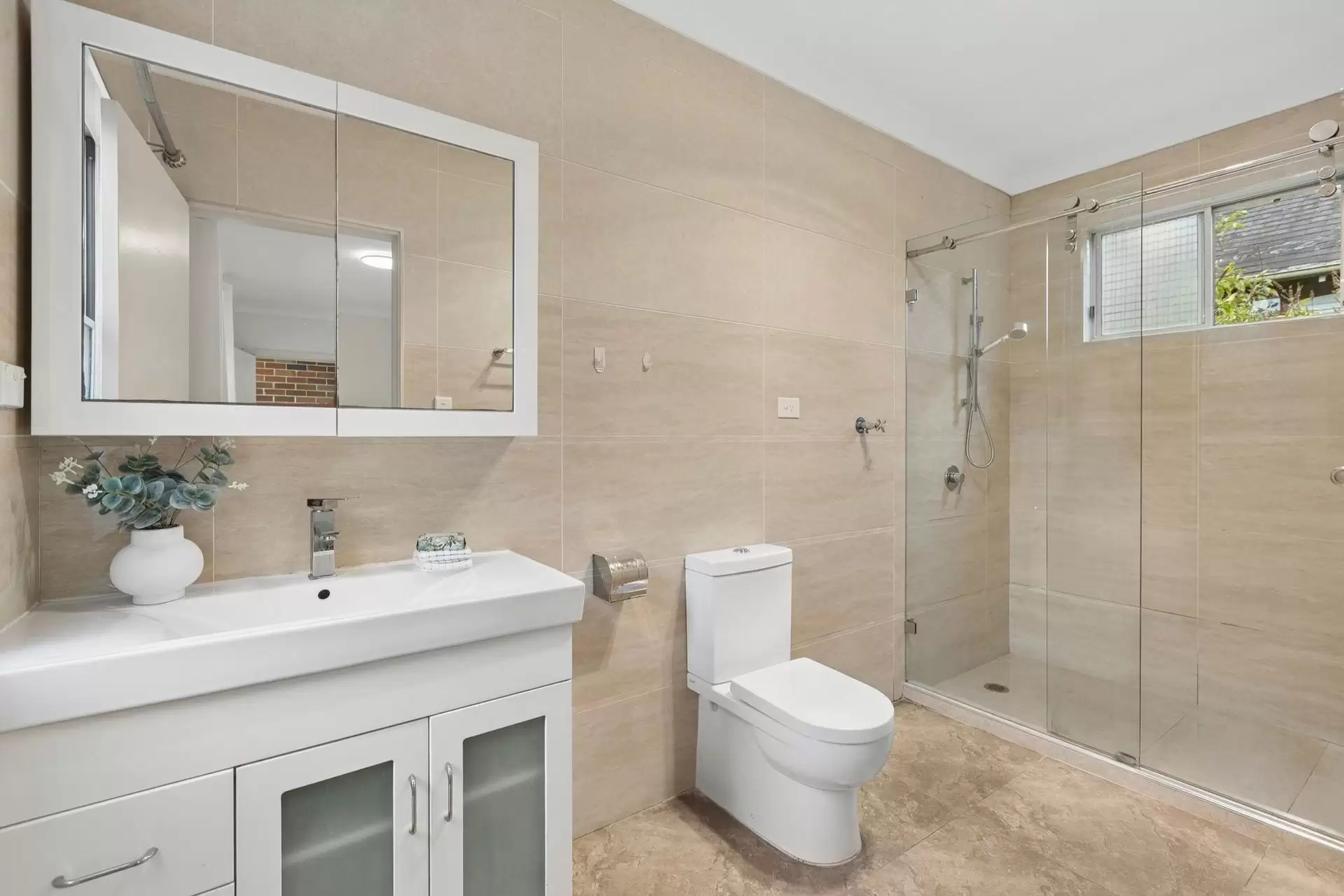 9 Robinson Street, Chatswood Auction by Shead Property - image 1
