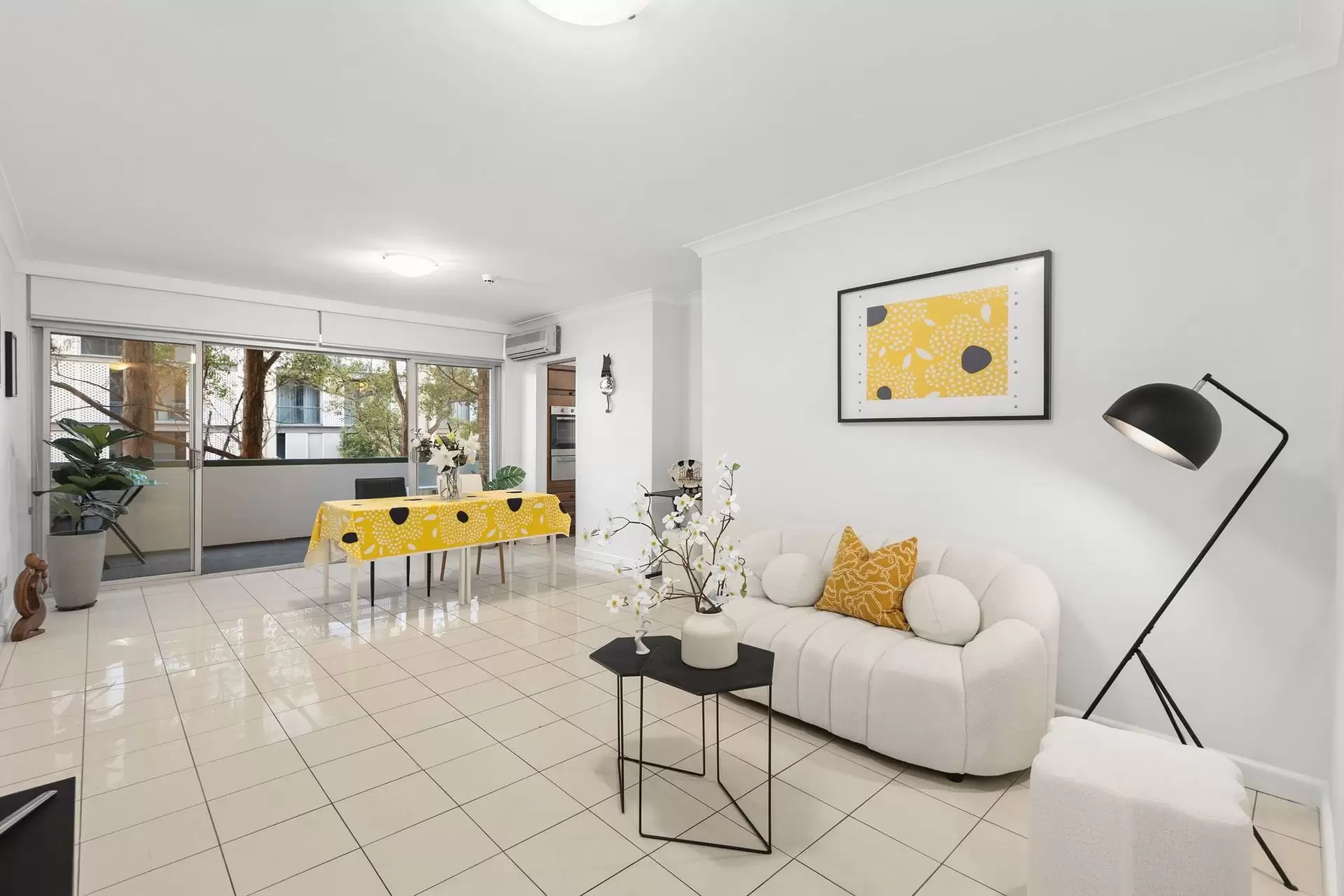 15/96-100 Albert Avenue, Chatswood Auction by Shead Property - image 1