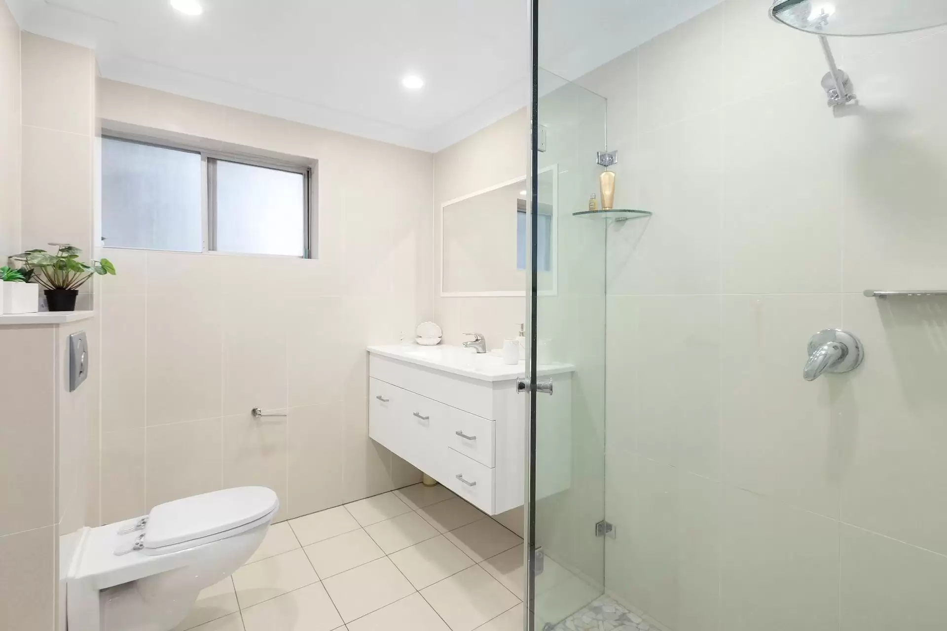 15/96-100 Albert Avenue, Chatswood Auction by Shead Property - image 1
