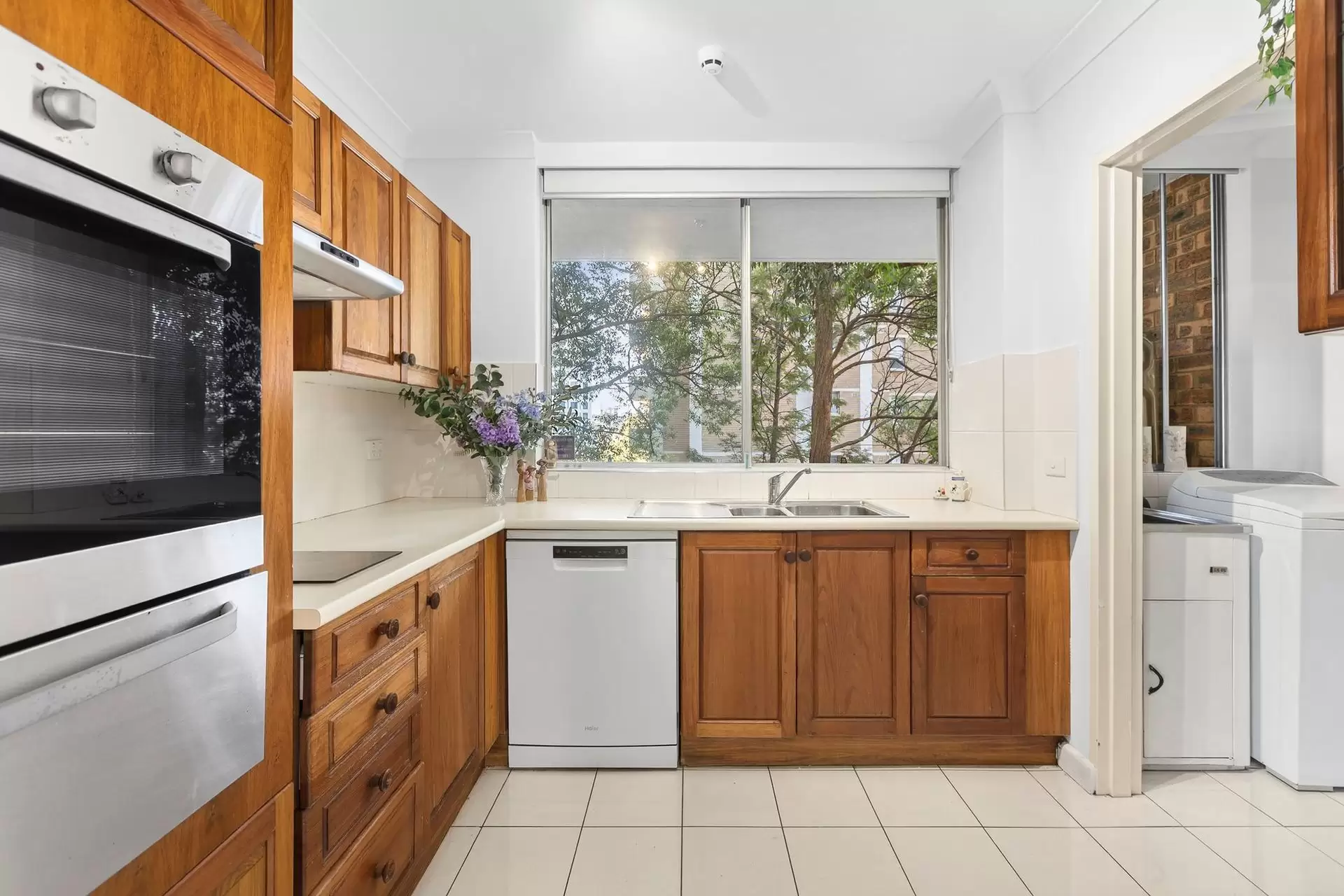 15/96-100 Albert Avenue, Chatswood Auction by Shead Property - image 1