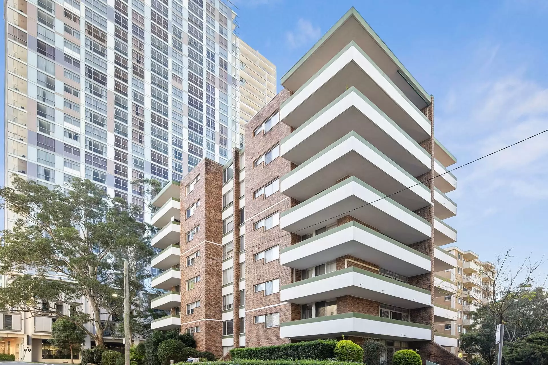15/96-100 Albert Avenue, Chatswood Auction by Shead Property - image 1