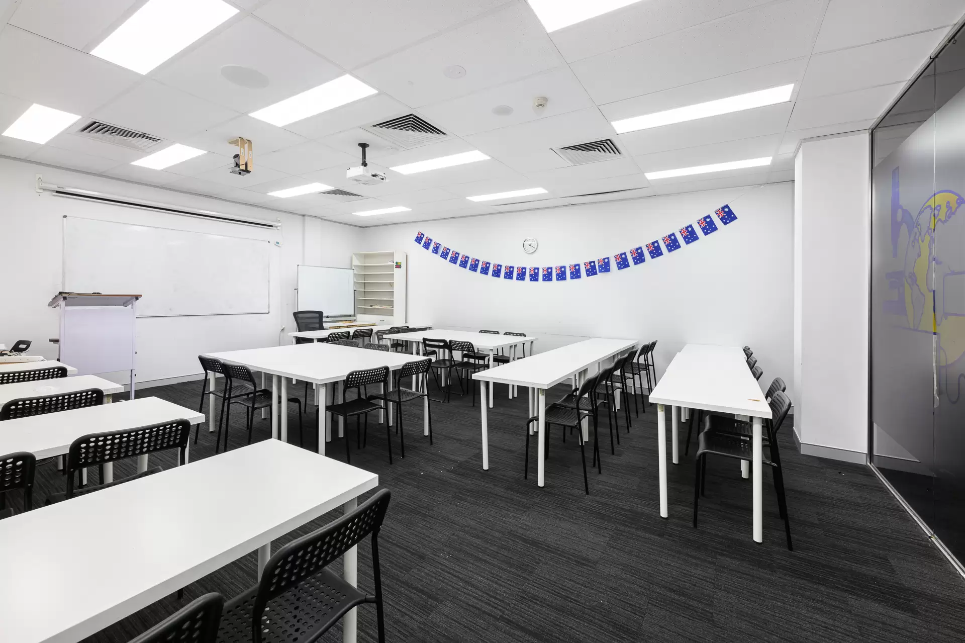 104 & 105/398 Victoria Avenue, Chatswood For Lease by Shead Property - image 1