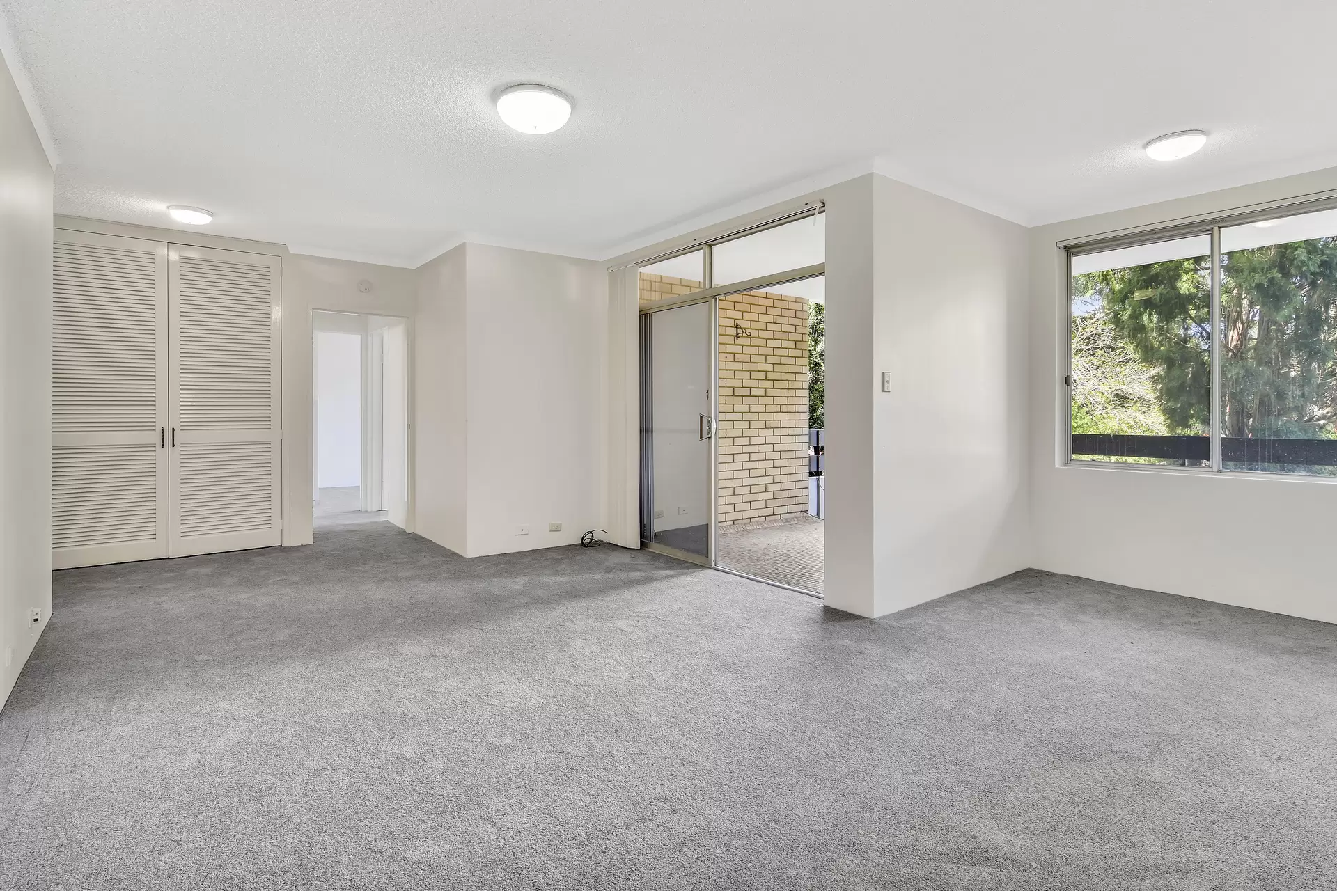 1/892 Pacific Highway, Chatswood For Lease by Shead Property - image 1