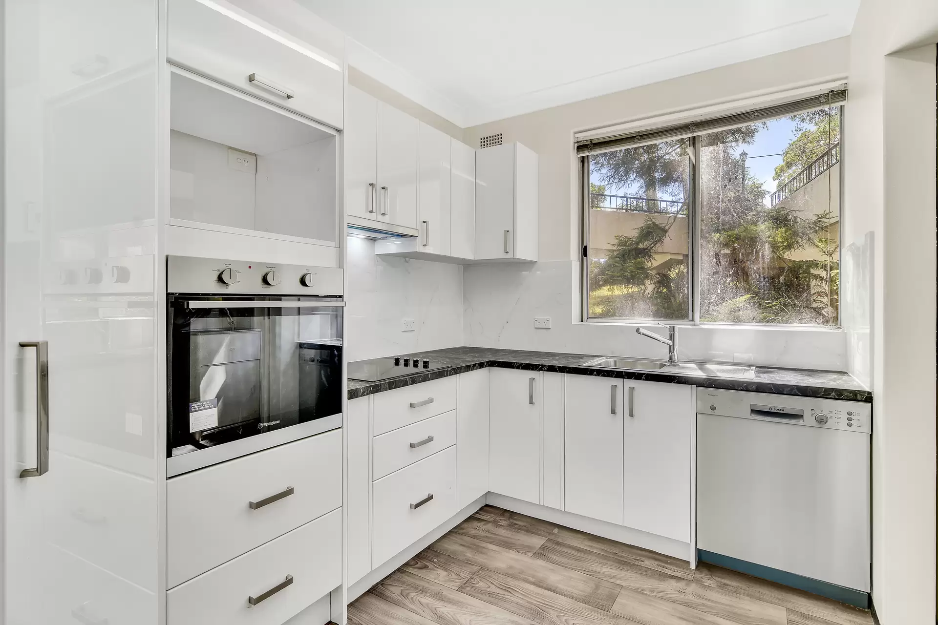 1/892 Pacific Highway, Chatswood For Lease by Shead Property - image 1
