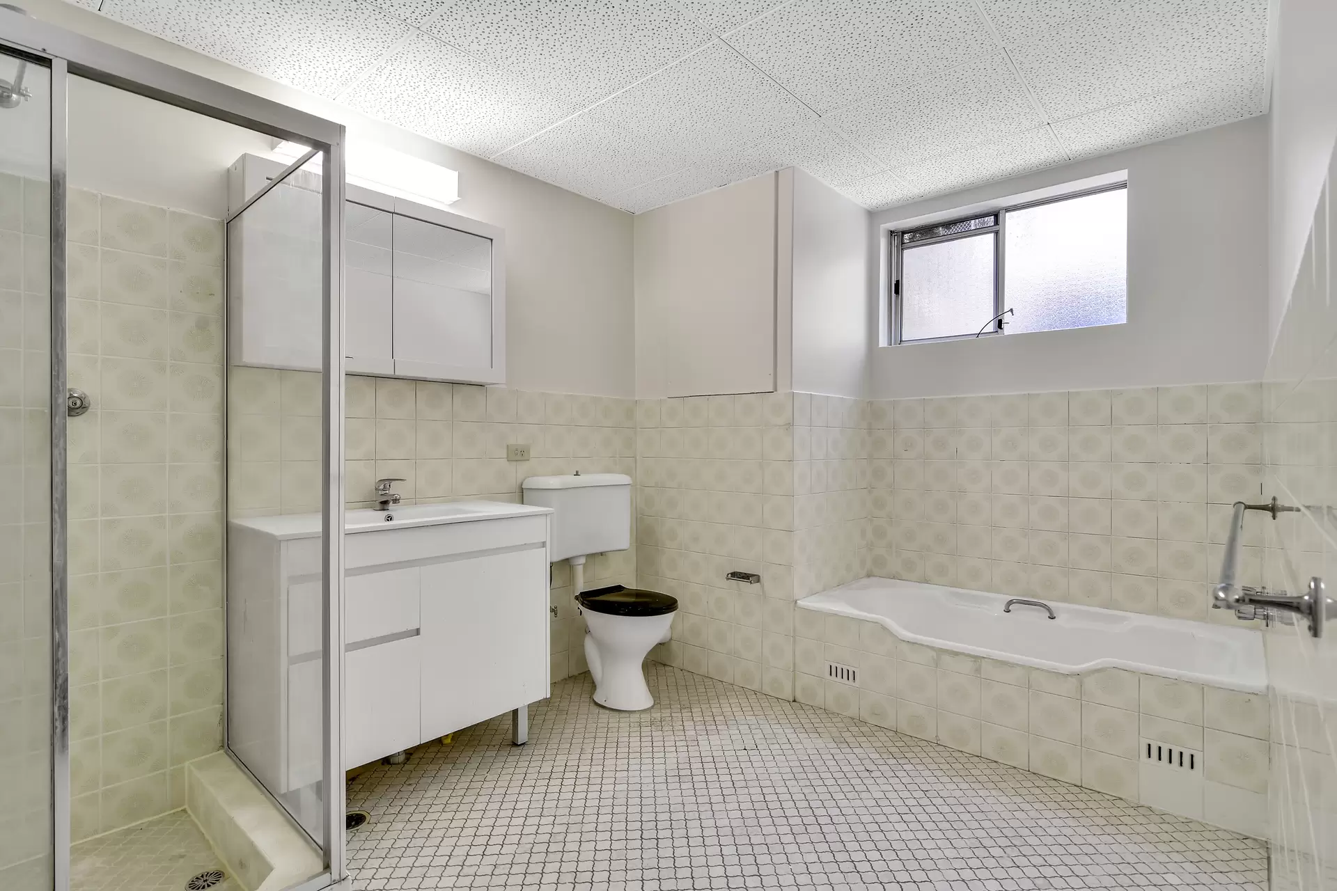 1/892 Pacific Highway, Chatswood For Lease by Shead Property - image 1