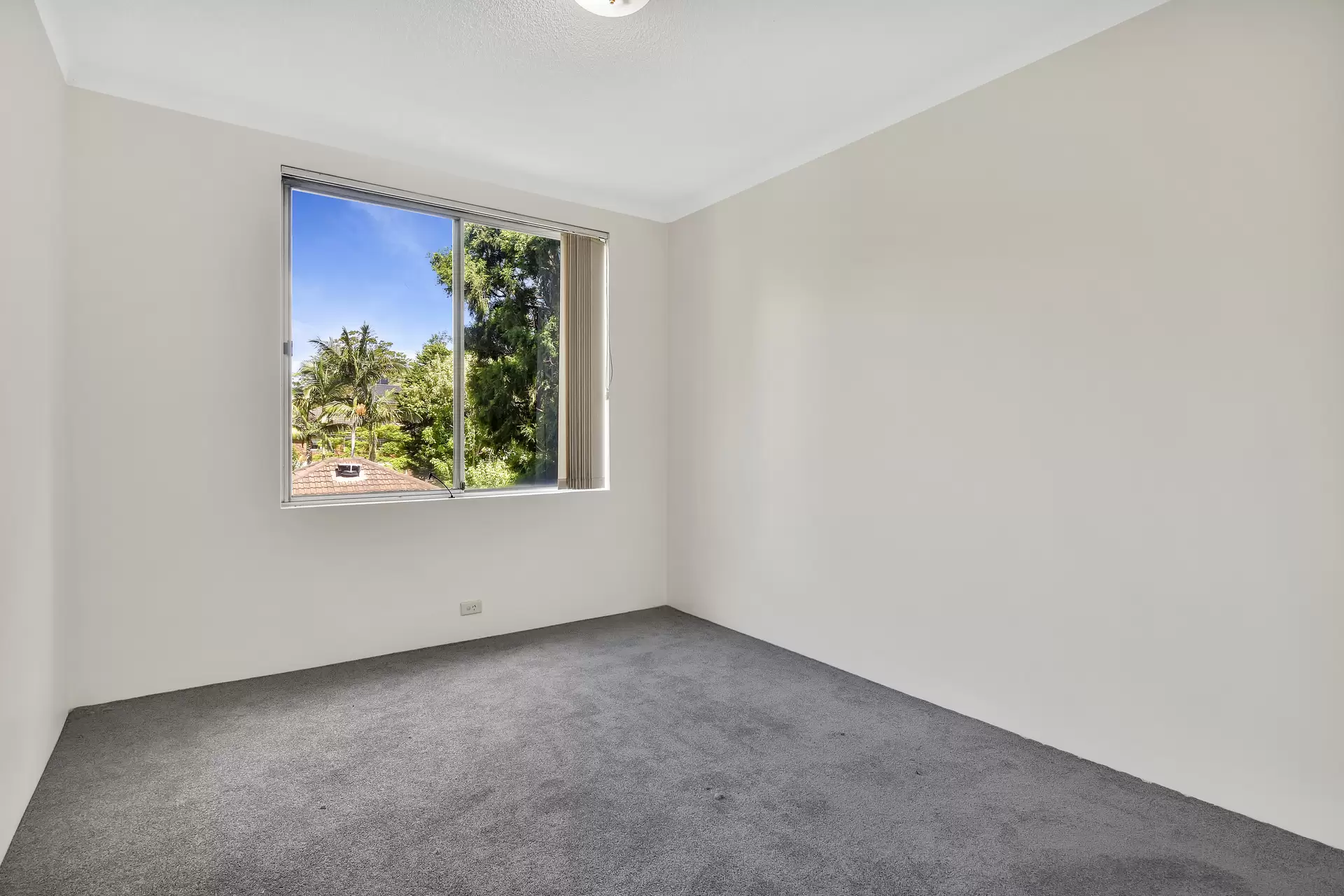 1/892 Pacific Highway, Chatswood For Lease by Shead Property - image 1