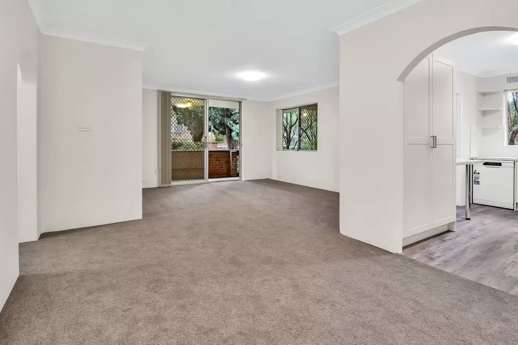 1/17 Hampden Road, Artarmon For Lease by Shead Property