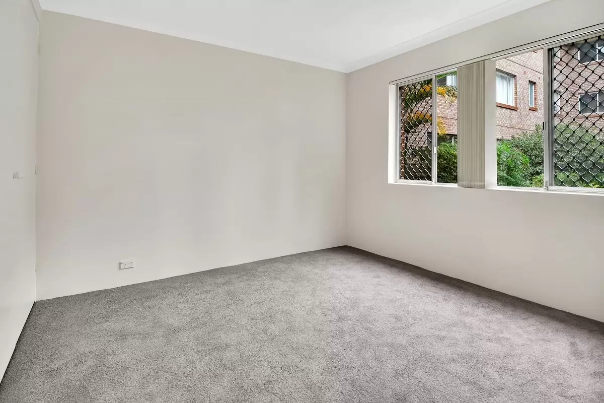 1/17 Hampden Road, Artarmon For Lease by Shead Property - image 1