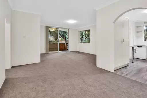 1/17 Hampden Road, Artarmon For Lease by Shead Property