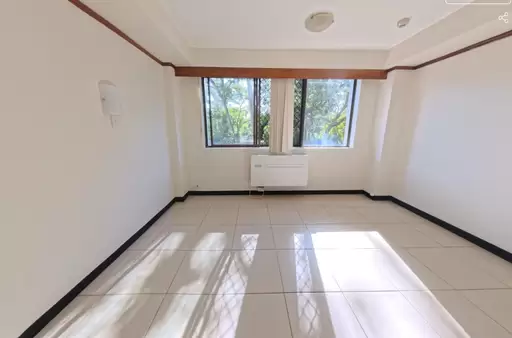 Lane Cove North Leased by Shead Property
