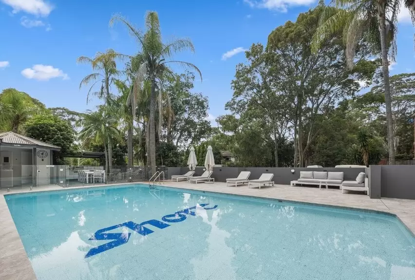 83/450 Pacific Highway, Lane Cove North For Lease by Shead Property - image 1