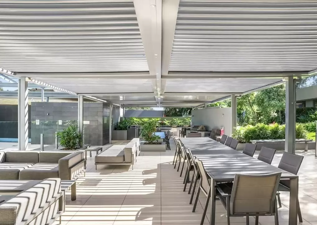 45/1 Day Street, Chatswood For Lease by Shead Property - image 1