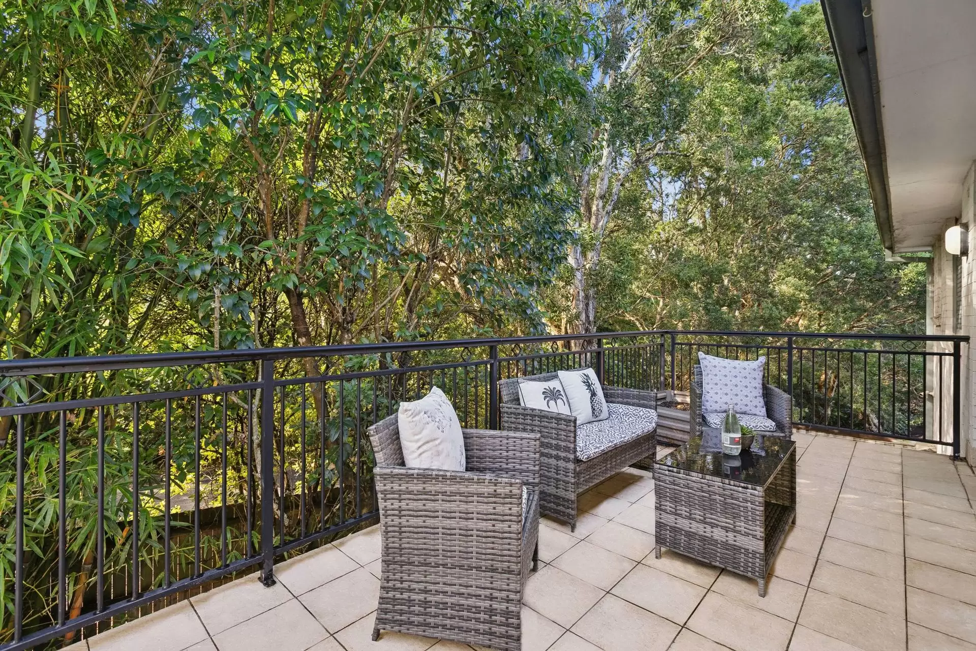 9/40-44 Fullers Road, Chatswood Auction by Shead Property - image 1