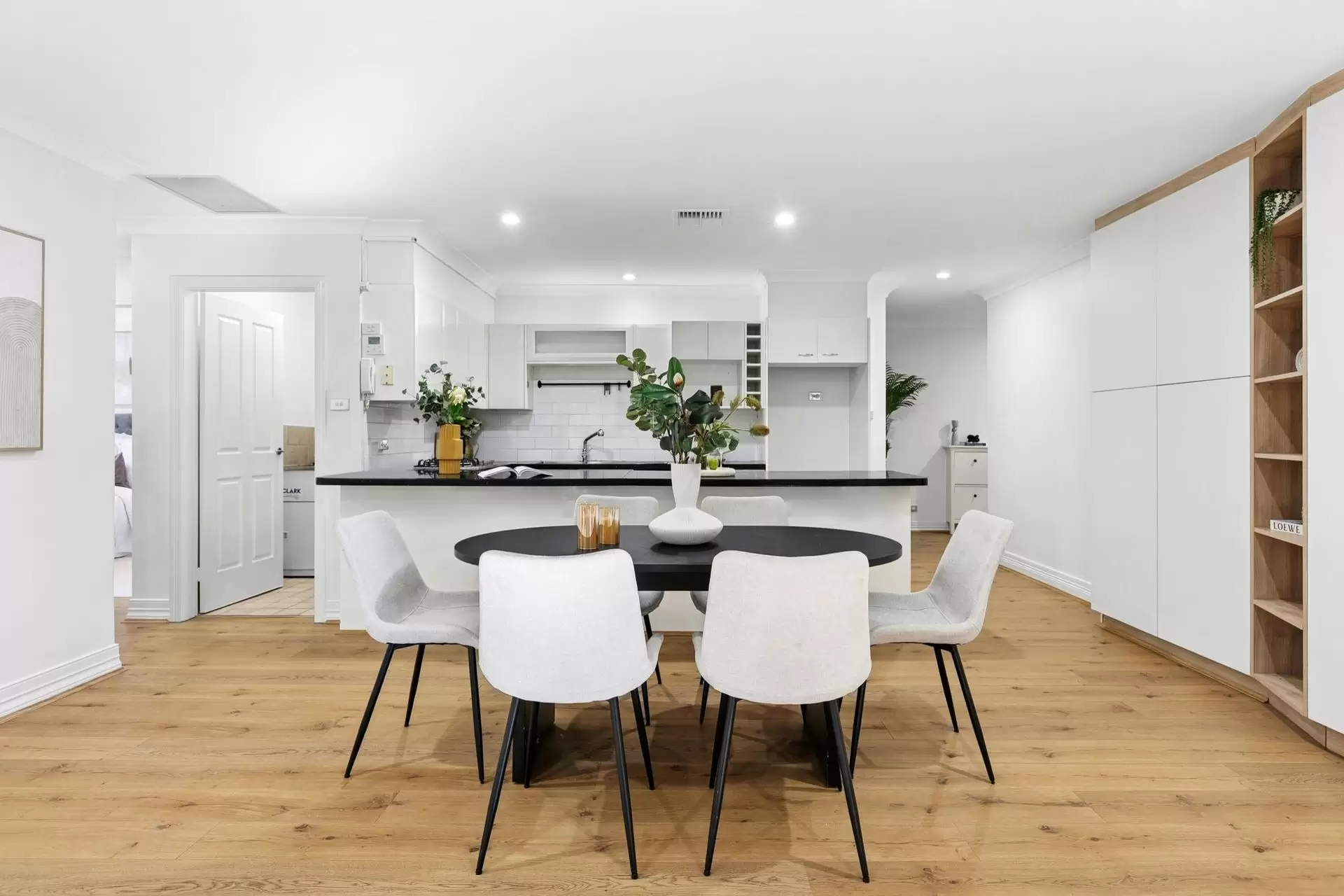 9/40-44 Fullers Road, Chatswood Auction by Shead Property - image 1