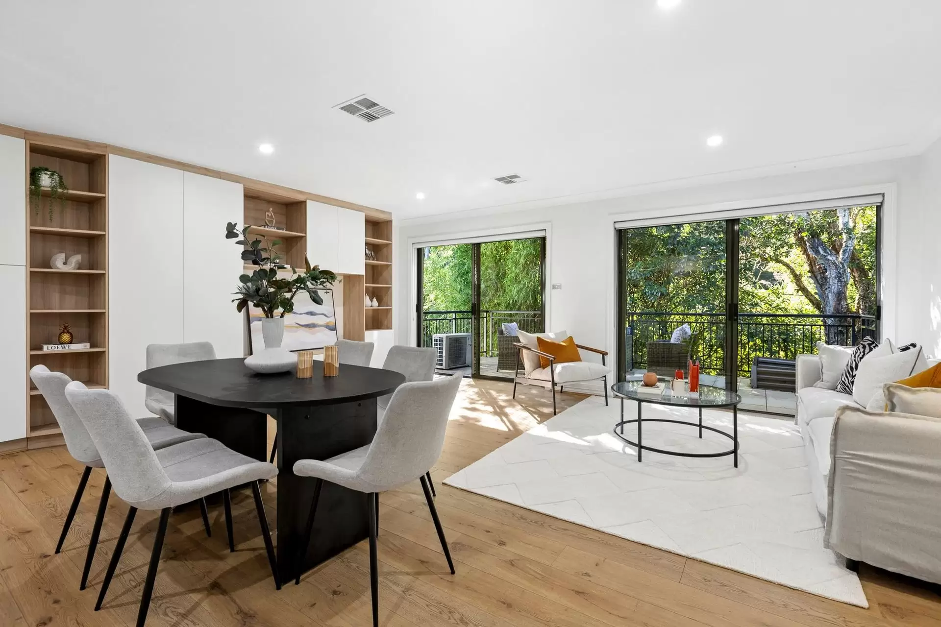 9/40-44 Fullers Road, Chatswood Auction by Shead Property - image 1