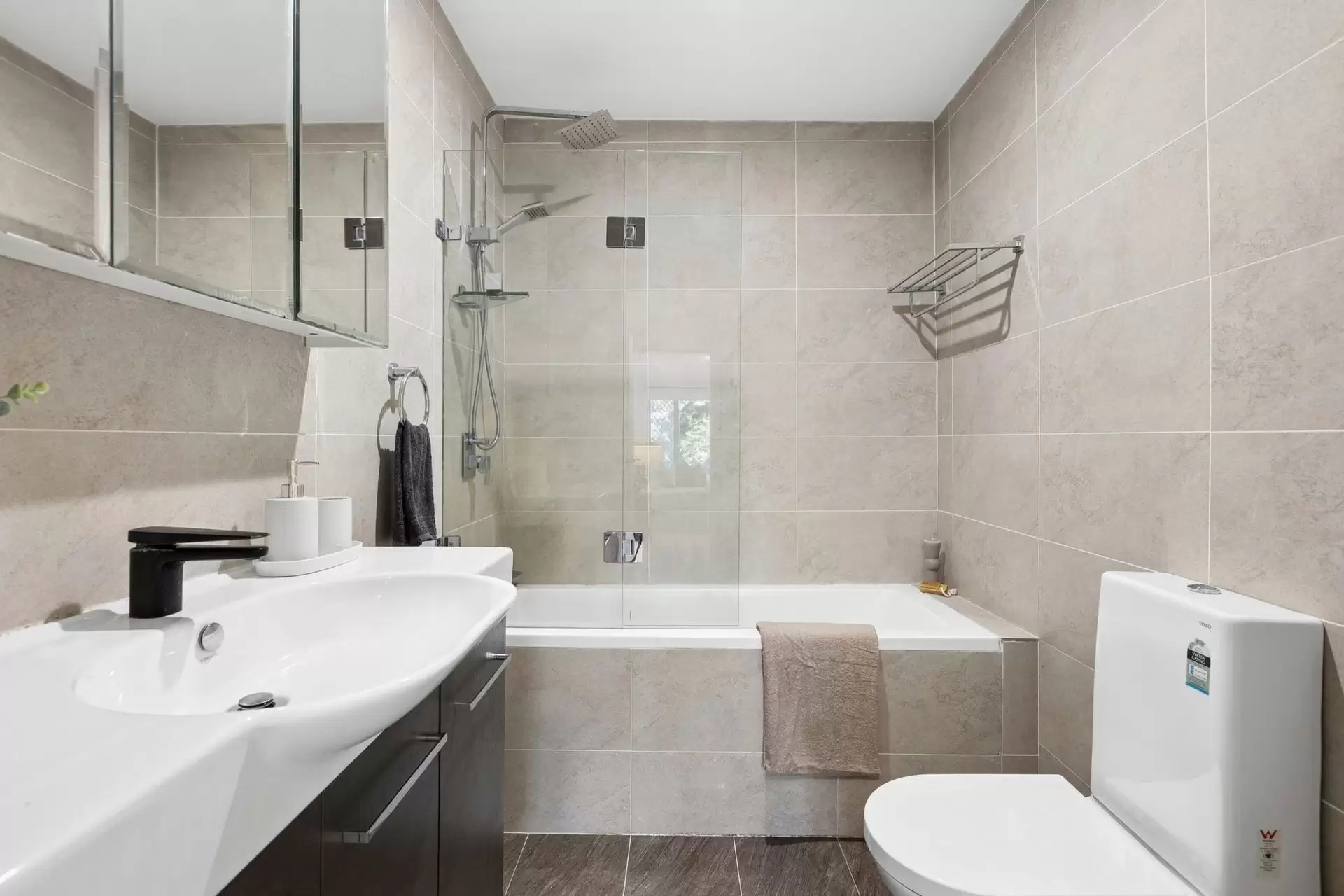 9/40-44 Fullers Road, Chatswood Auction by Shead Property - image 1