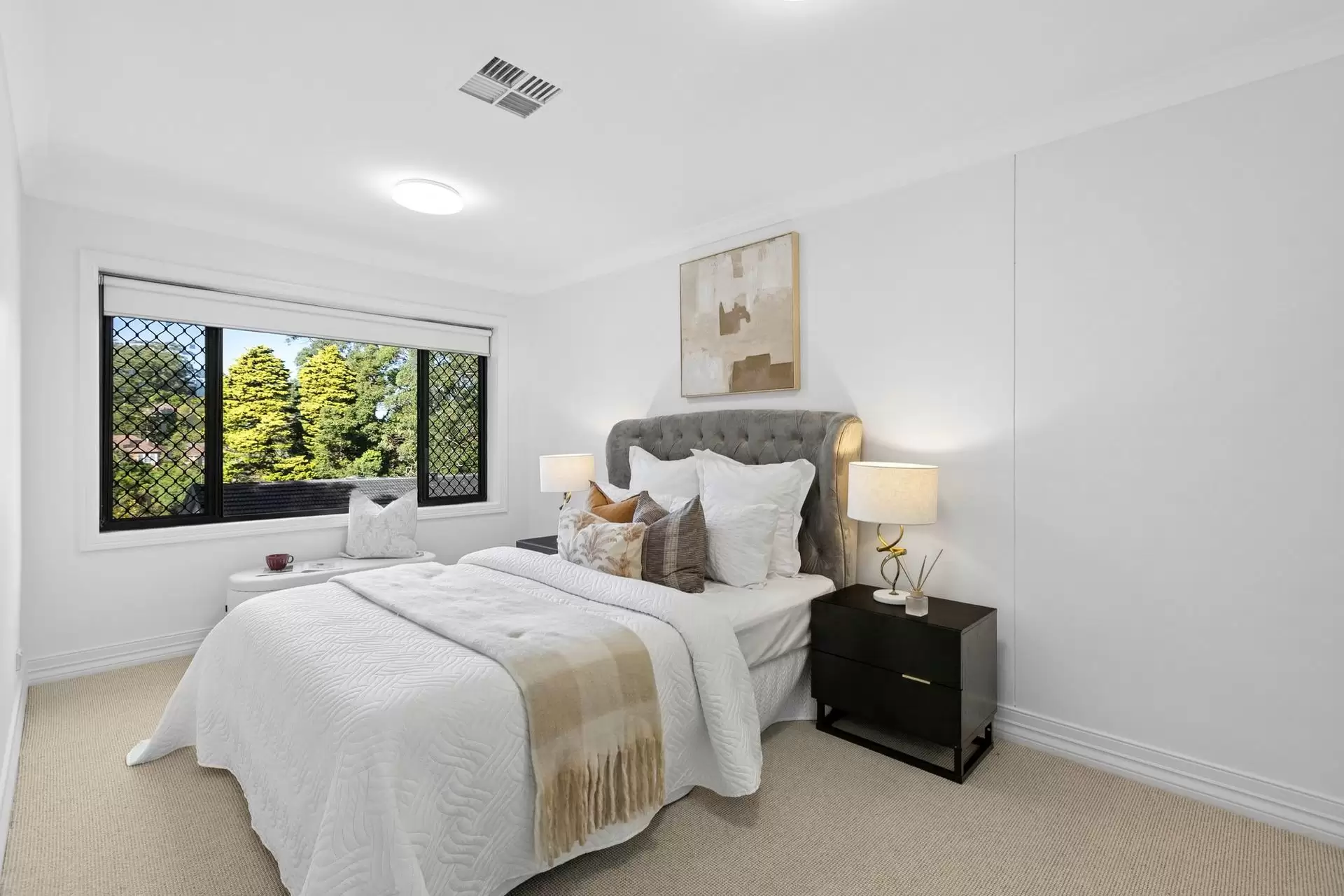 9/40-44 Fullers Road, Chatswood Auction by Shead Property - image 1