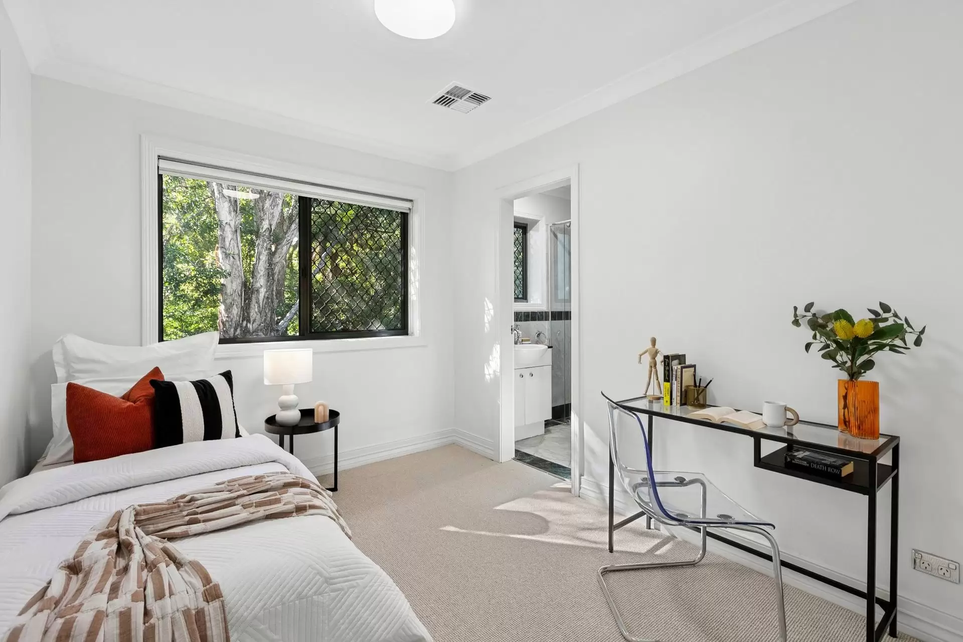 9/40-44 Fullers Road, Chatswood Auction by Shead Property - image 1