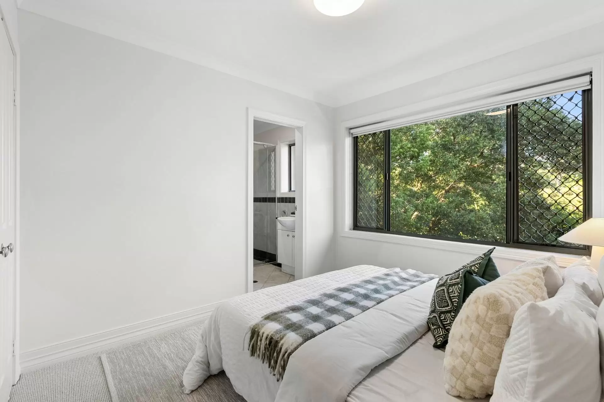 9/40-44 Fullers Road, Chatswood Auction by Shead Property - image 1