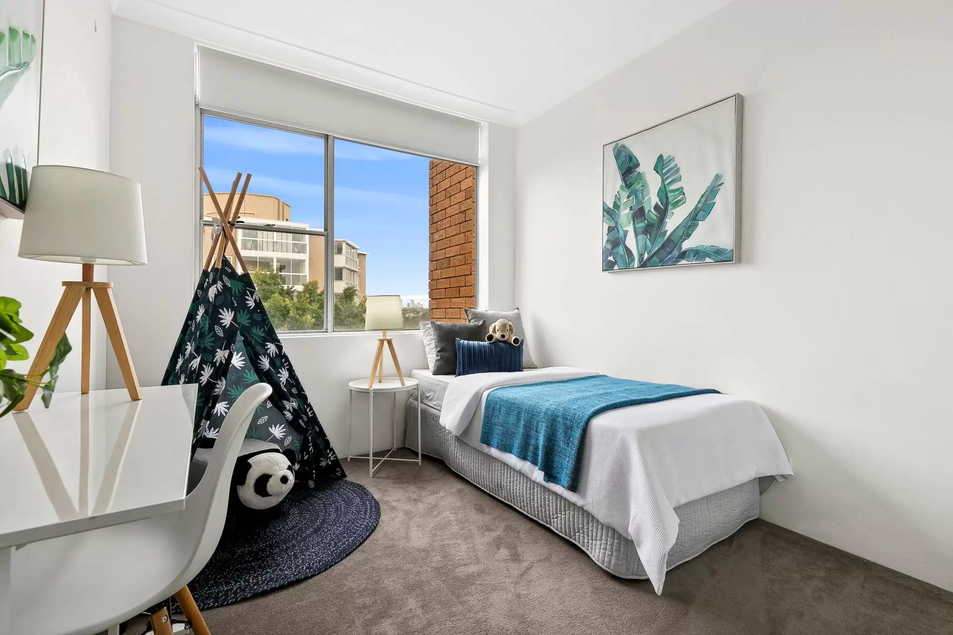 22/3-7 Bariston Avenue, Cremorne For Sale by Shead Property - image 1
