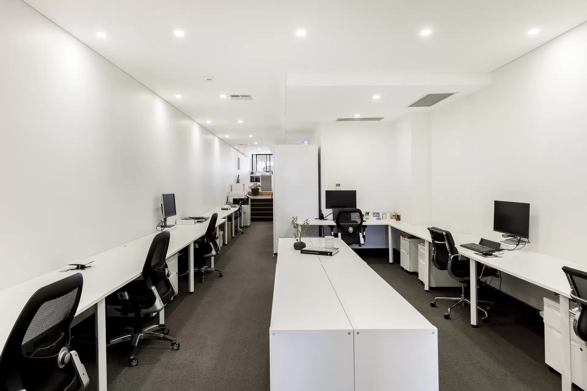 Shop 1/54-56 Strathallen Avenue, Northbridge For Sale by Shead Property - image 1