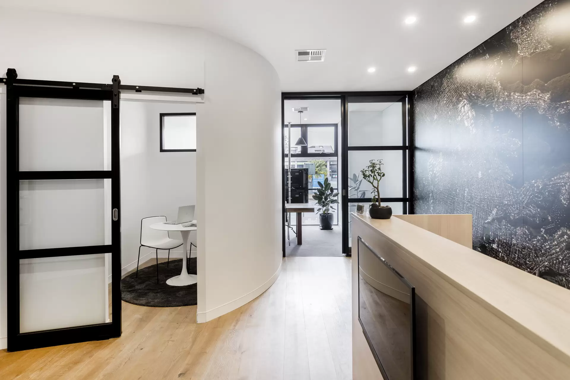 Shop 1/54-56 Strathallen Avenue, Northbridge For Sale by Shead Property - image 1