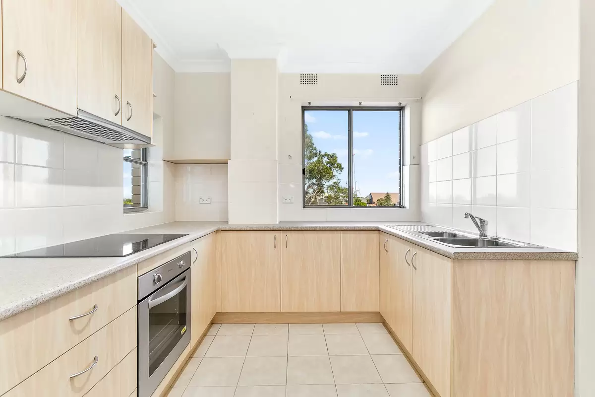 37/8 Ellis Street, Chatswood For Lease by Shead Property - image 1
