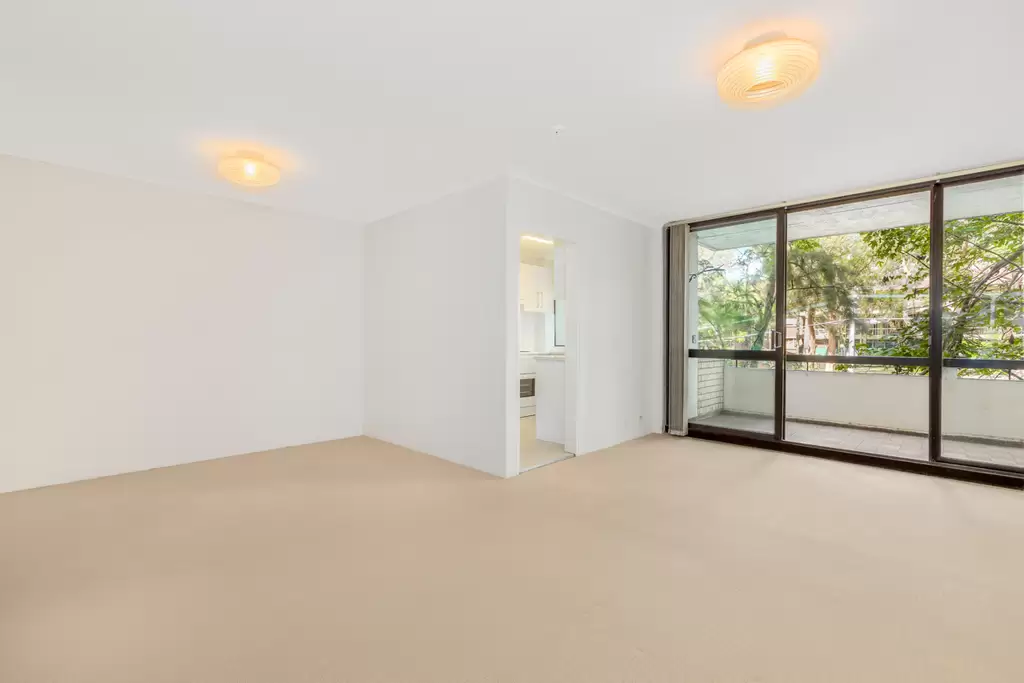 9/7 Jersey Road, Artarmon For Lease by Shead Property