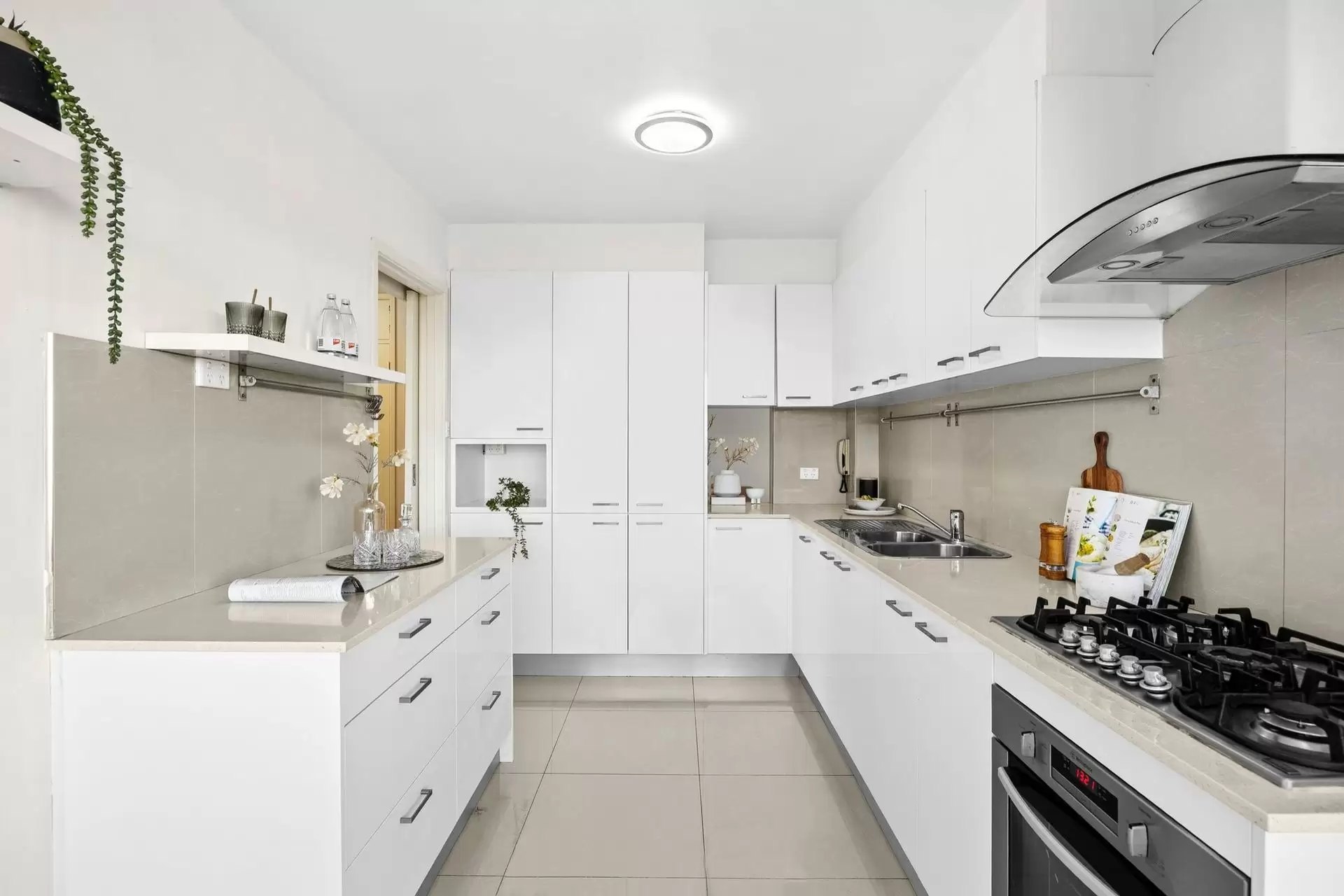 602/856 Pacific Highway, Chatswood Auction by Shead Property - image 1