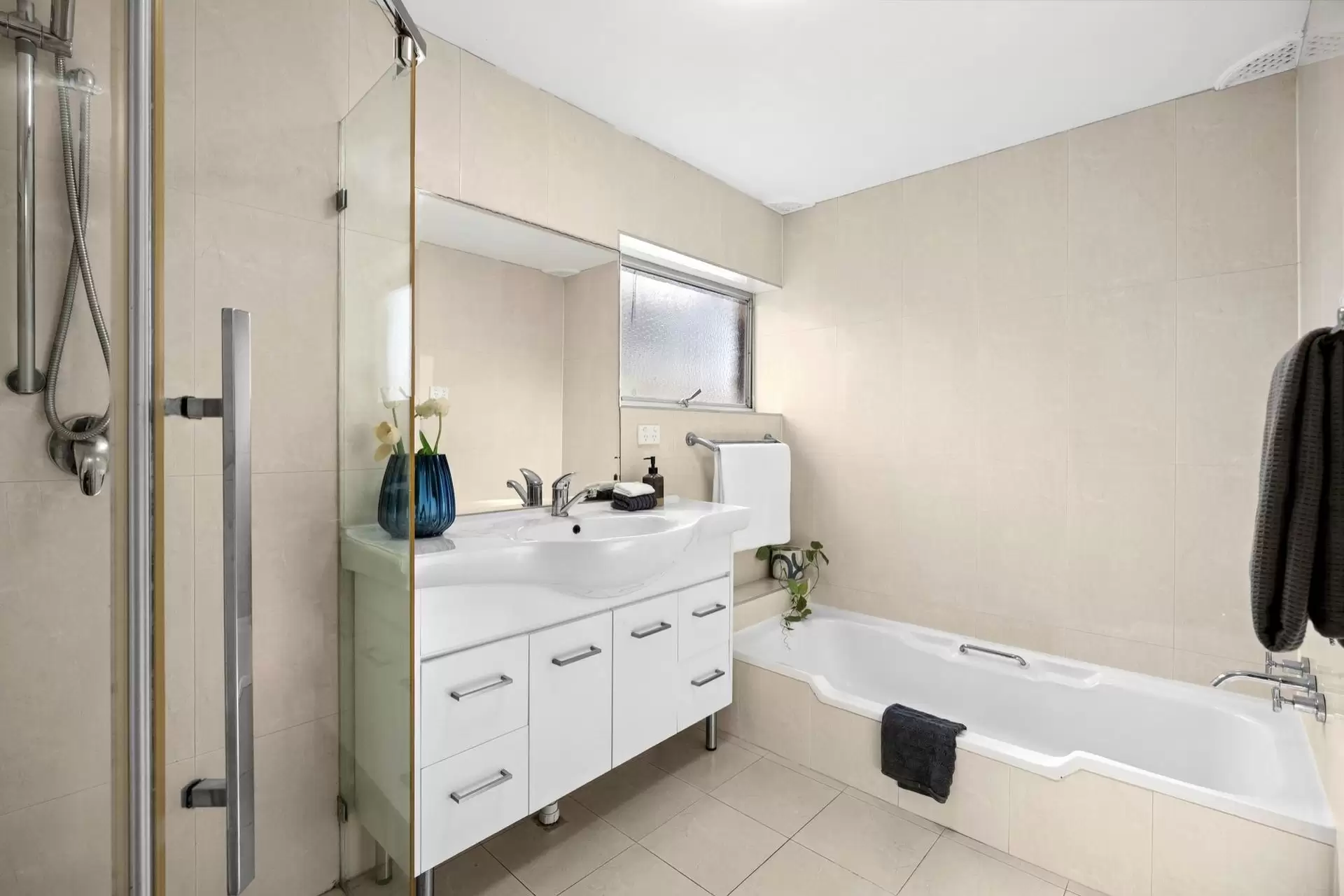602/856 Pacific Highway, Chatswood Auction by Shead Property - image 1