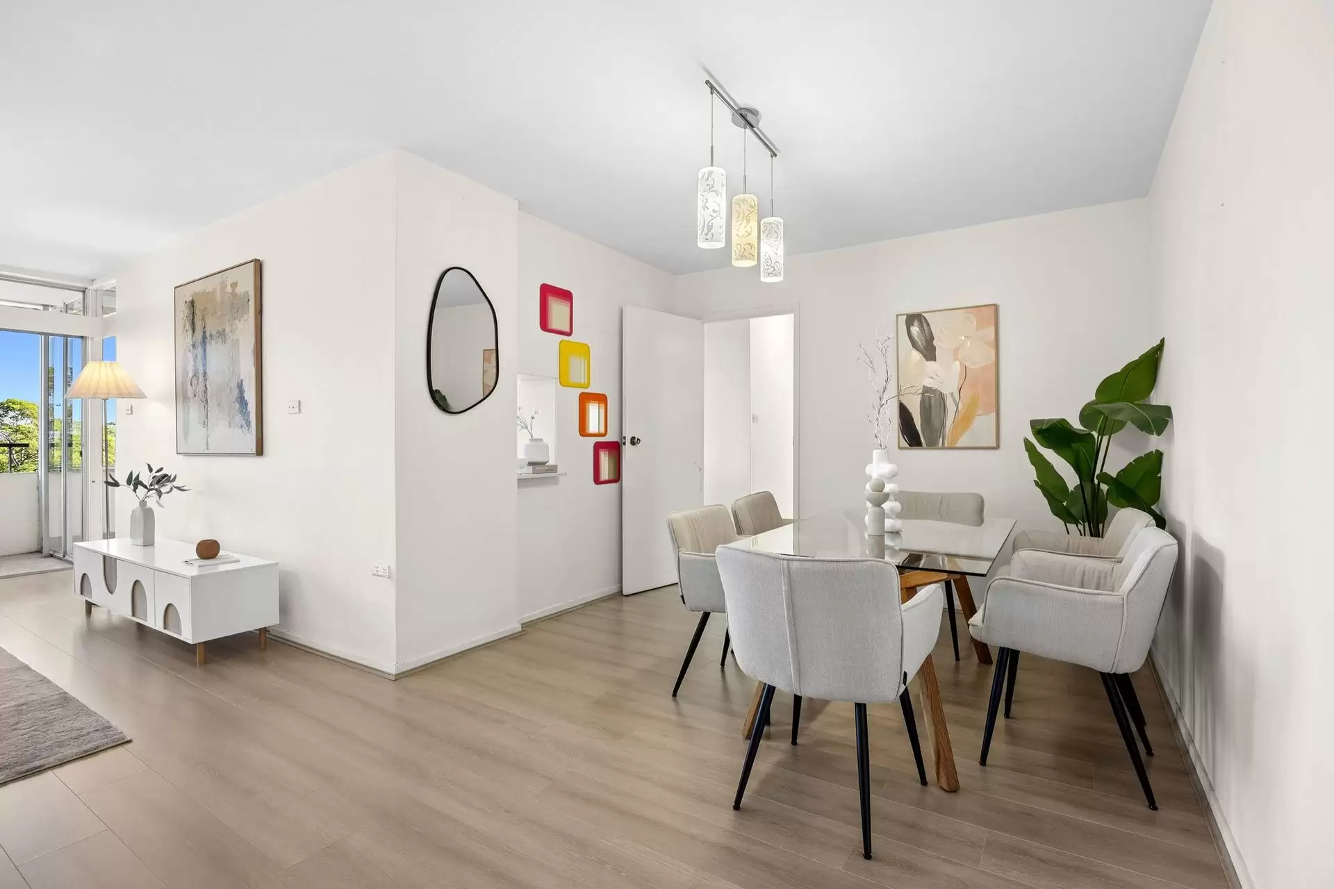 602/856 Pacific Highway, Chatswood Auction by Shead Property - image 1