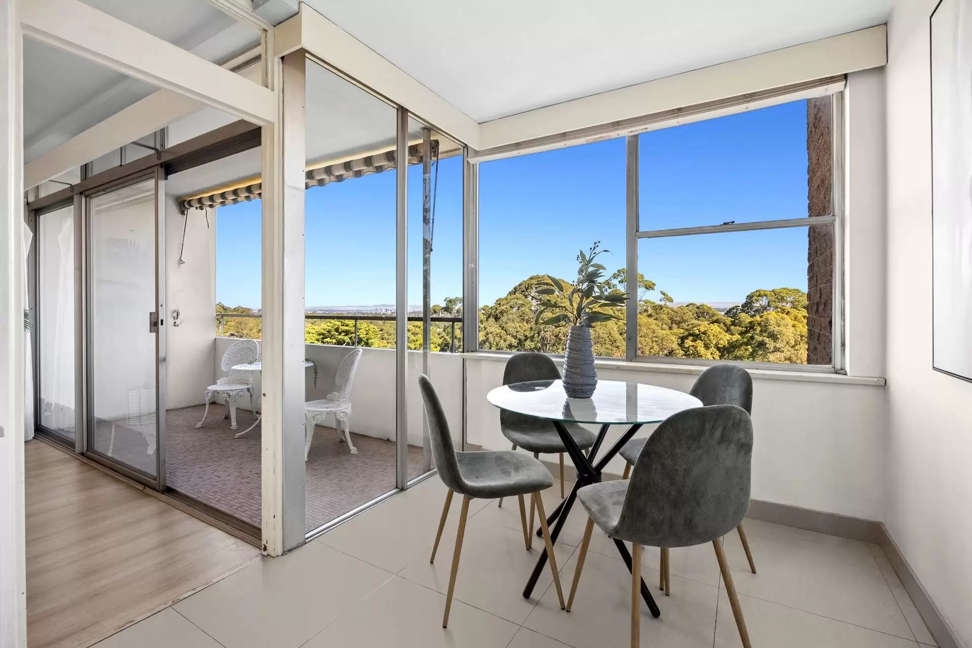 602/856 Pacific Highway, Chatswood Auction by Shead Property - image 1