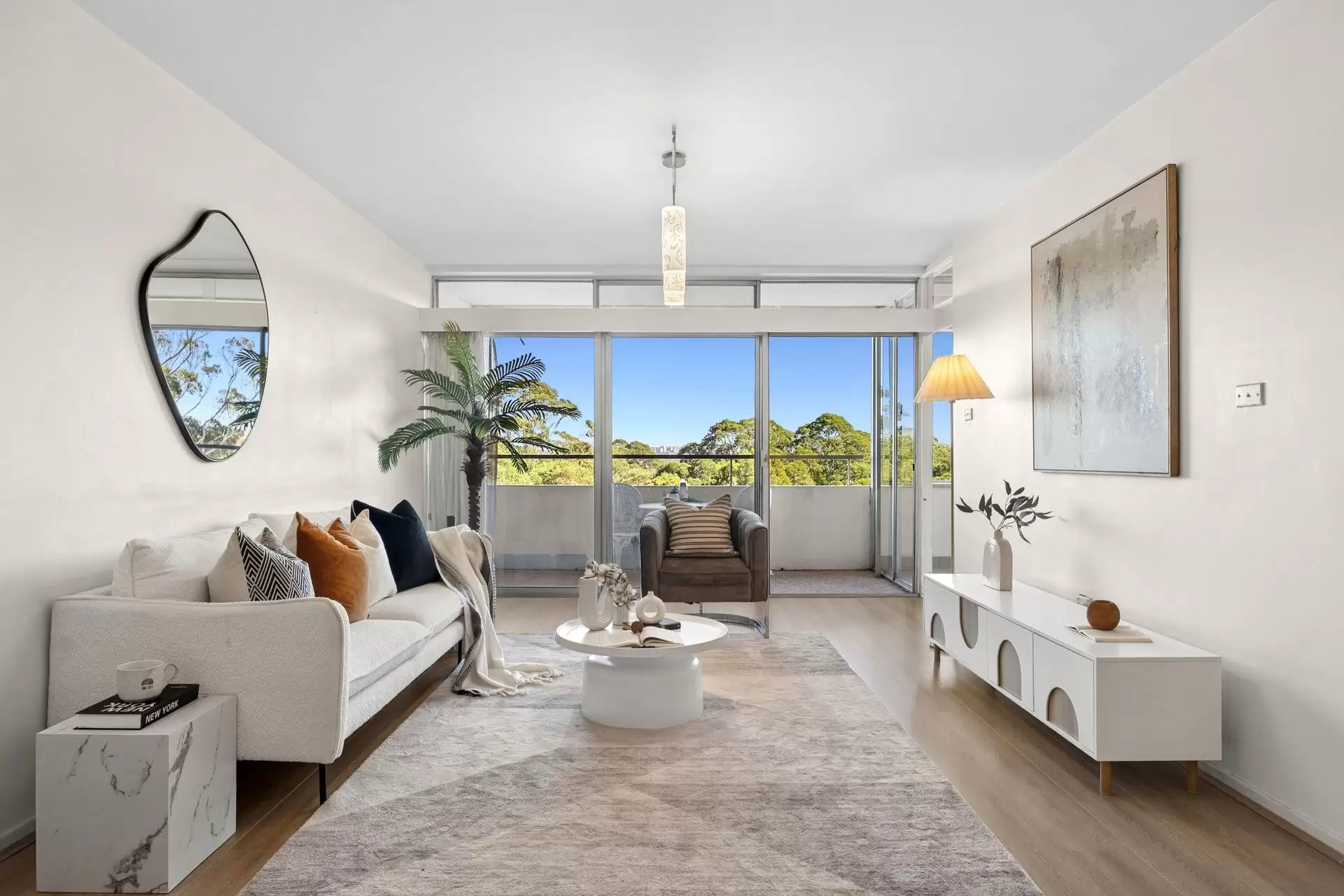 602/856 Pacific Highway, Chatswood Auction by Shead Property - image 1