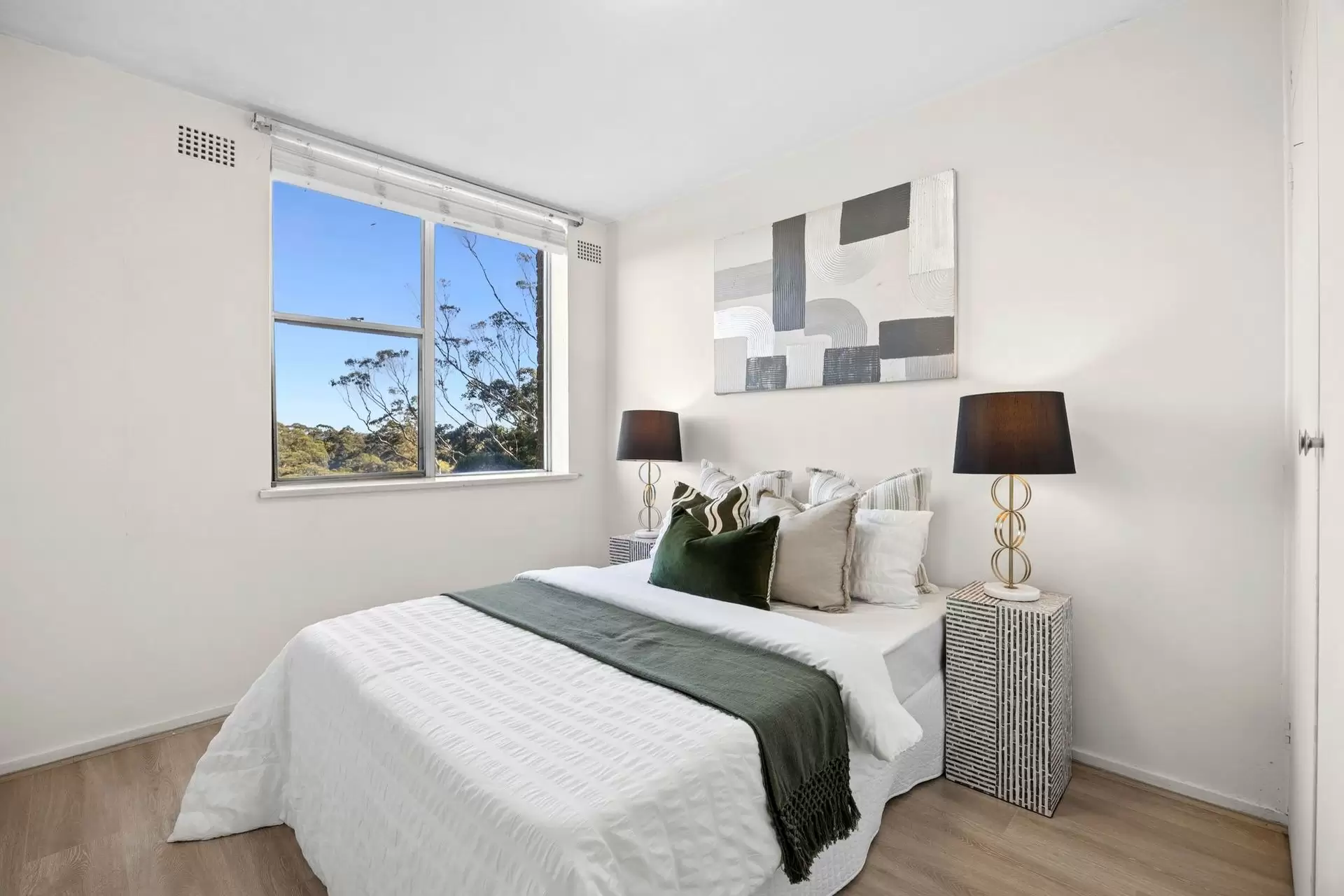602/856 Pacific Highway, Chatswood Auction by Shead Property - image 1