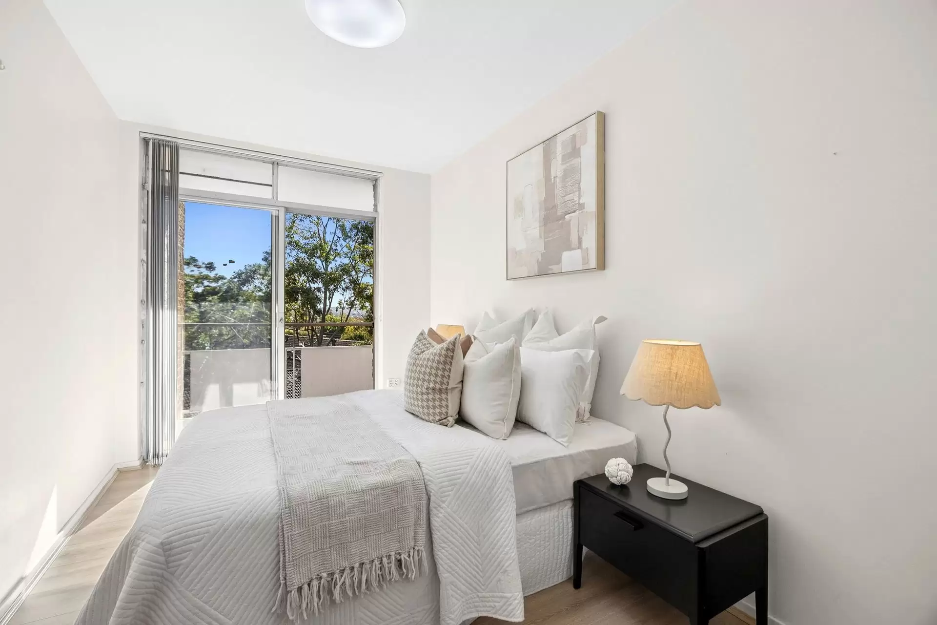 602/856 Pacific Highway, Chatswood Auction by Shead Property - image 1