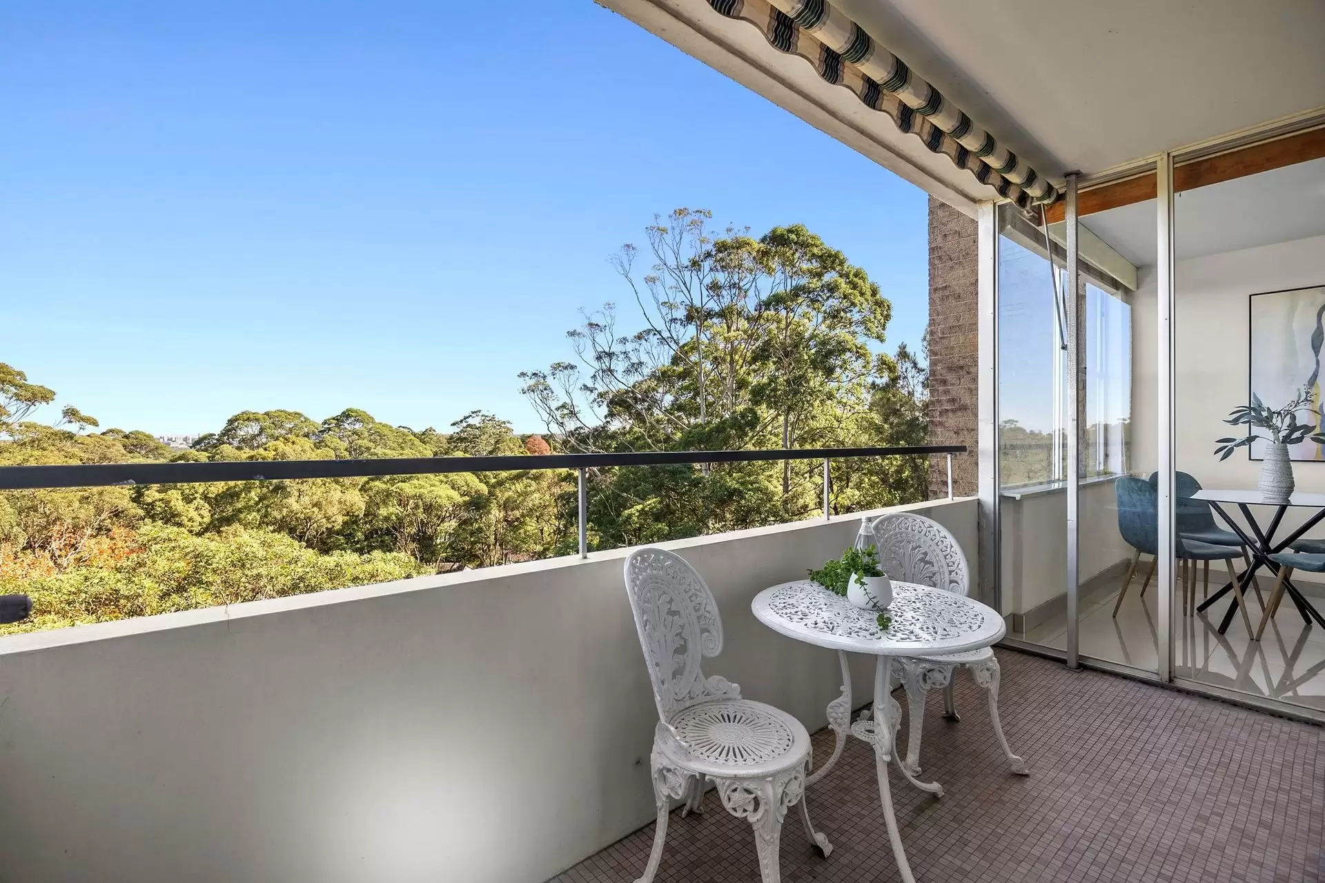 602/856 Pacific Highway, Chatswood Auction by Shead Property - image 1