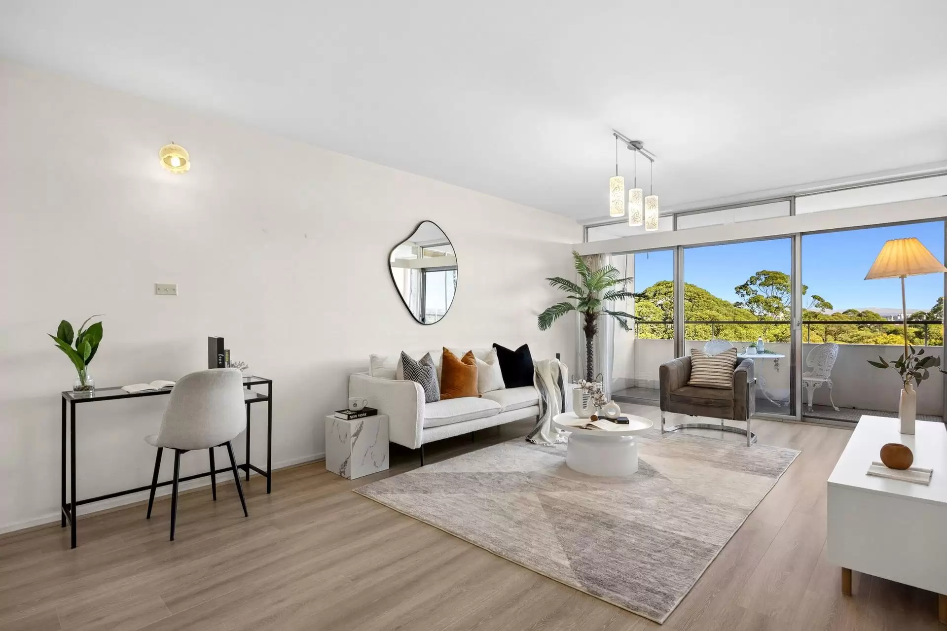 602/856 Pacific Highway, Chatswood Auction by Shead Property - image 1