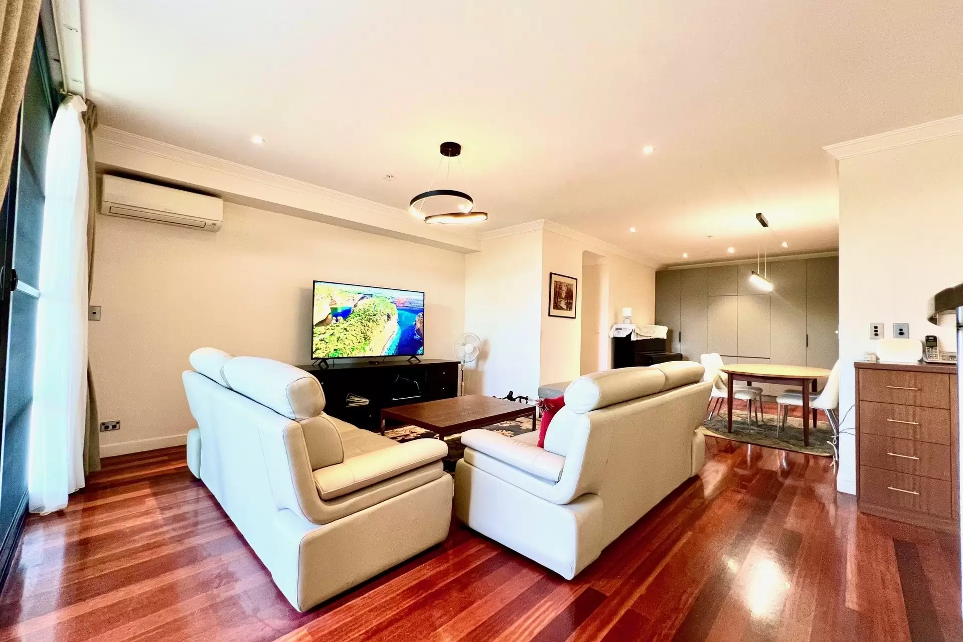Chatswood Leased by Shead Property - image 1