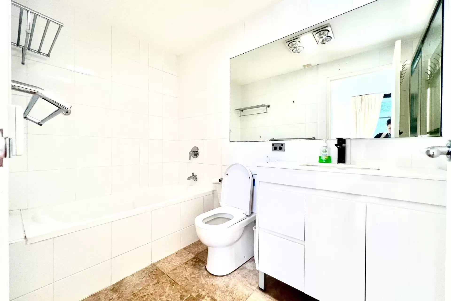 Chatswood Leased by Shead Property - image 1