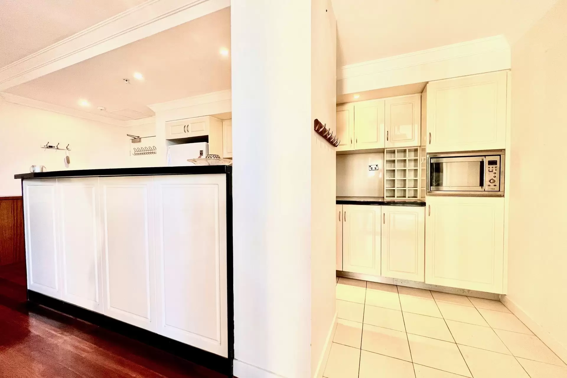Chatswood Leased by Shead Property - image 1