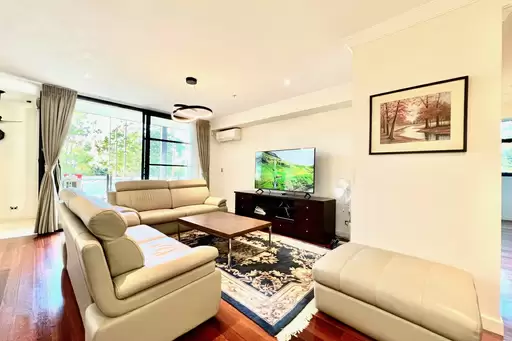 26/18 Jacque Street, Chatswood For Lease by Shead Property