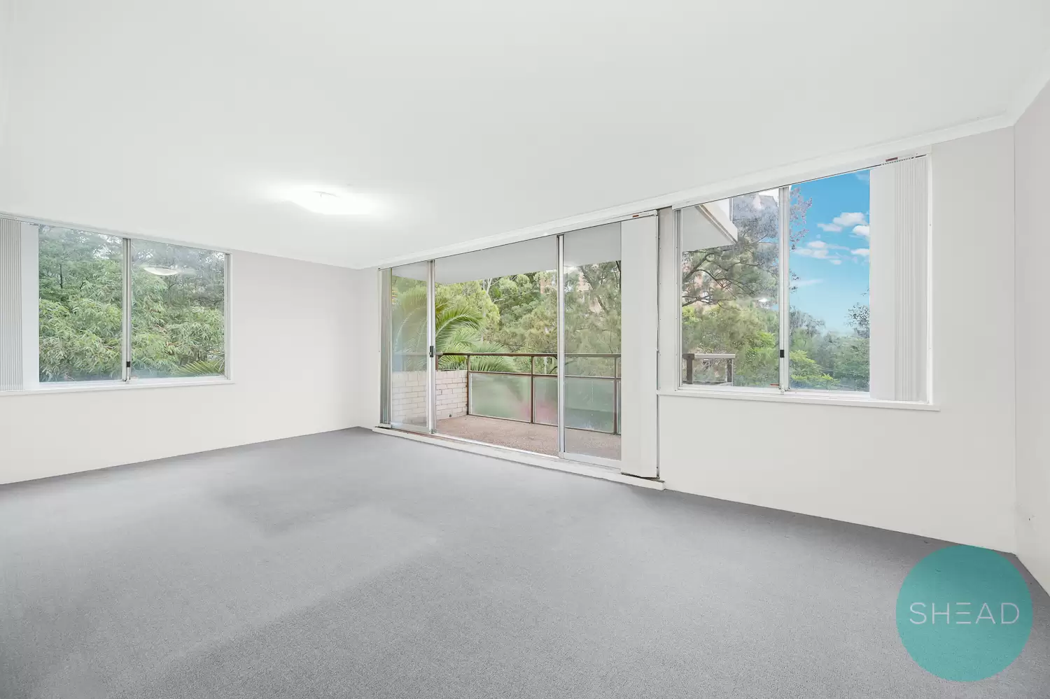205/2 Broughton Road, Artarmon For Lease by Shead Property - image 1
