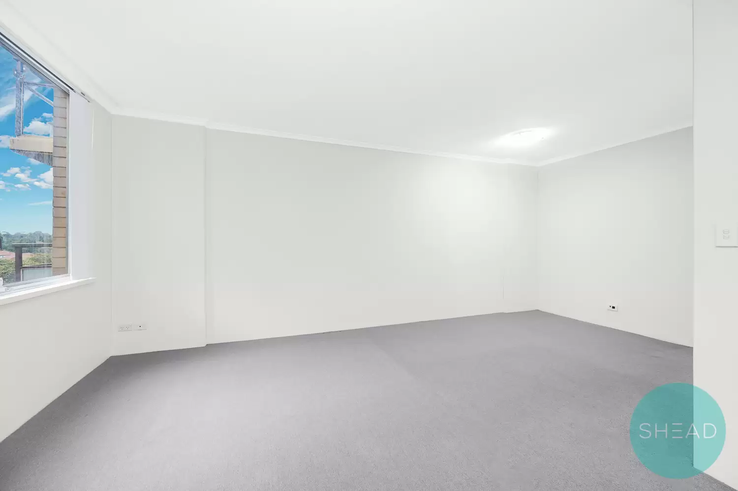 205/2 Broughton Road, Artarmon For Lease by Shead Property - image 1