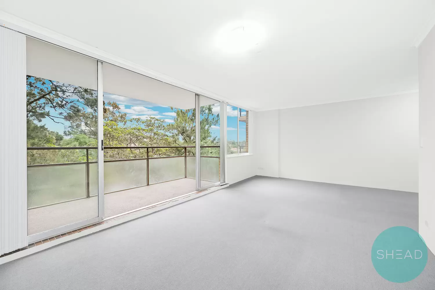 205/2 Broughton Road, Artarmon For Lease by Shead Property - image 1