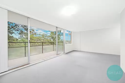 205/2 Broughton Road, Artarmon For Lease by Shead Property